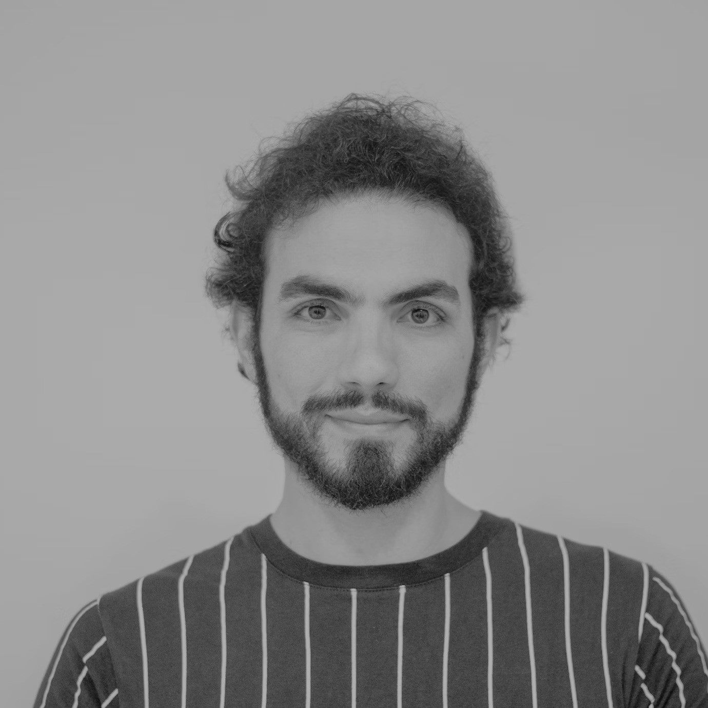 Отзиви от доволни клиенти