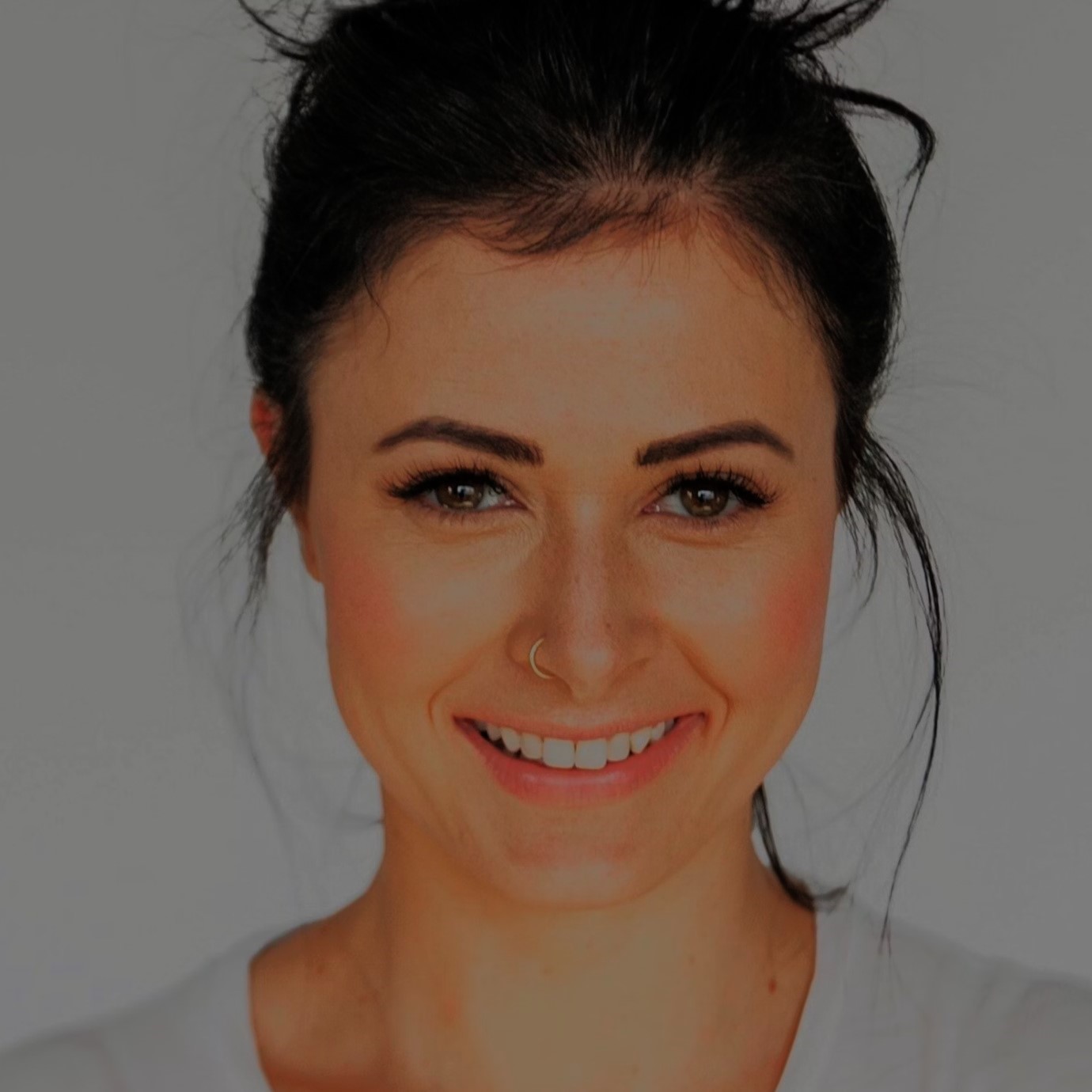 Отзиви от доволни клиенти